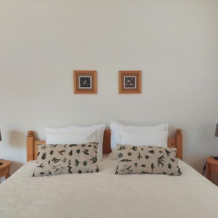 Apartma Hisa 6 Bohinj Bagian luar foto